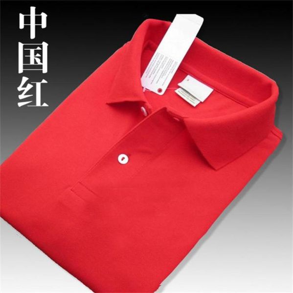 

crocodile polo shirt men solid cotton shorts summer casual homme tshirts mens polos shirts poloshirt ss031587640, White;black