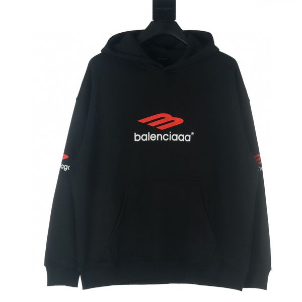 

men's plus size hoodies & sweatshirts in autumn / winter 2024 acquard knitting machine e custom jnlarged detail crew neck cotton 3ejg, Black;brown