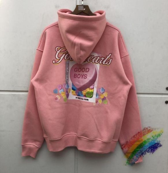 

oversized hoodie men women hooded oversize pullover1696482, Black