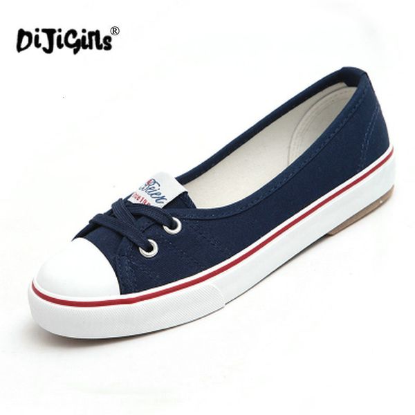 

dress shoes drop women ballet flats loafers casual breathable slip on fashion shallow mouth 230818, Black