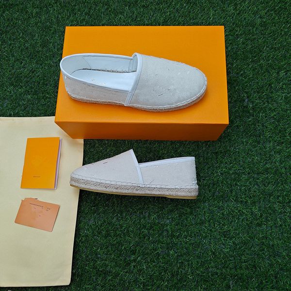 

designer womens mens shoes bee ace sneakers low casual shoe sports trainers snake tiger embroidered white green stripes 0808, Black