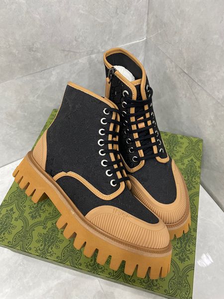 

designer tasman women boots chestnut fur black sheepskin mules woman men ultra mini platform boot shoes suede 0808