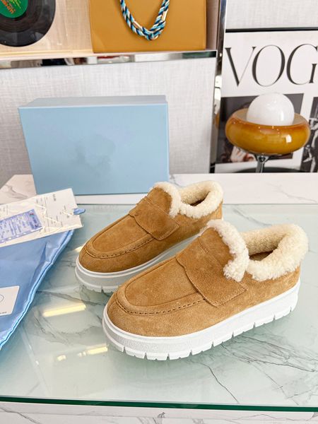 

designer sneaker trainer casual shoes leather letter overlays fashion platform mens womens sneaker outdoor boots popsicle casual 0731, Black