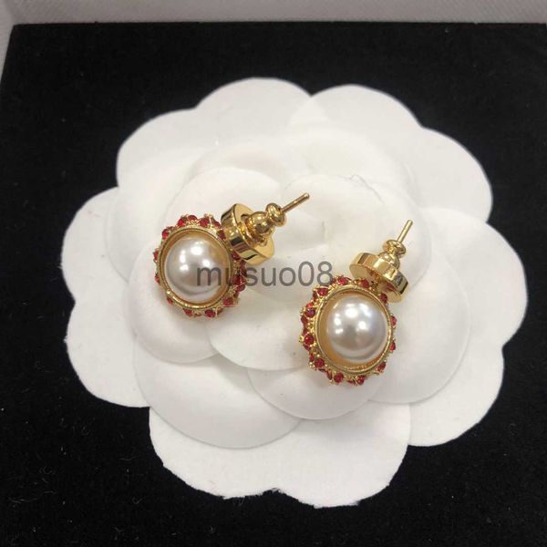 

stud 2023 fashion vintage geometry earrings for women set square round earrings simple trendy party jewelry items gift j230819, Golden;silver