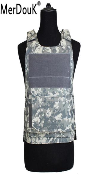 

ultralight ballistic plate carrier quick release swat vest tactical ballistic armor cs carrier vest4439432, Black;white