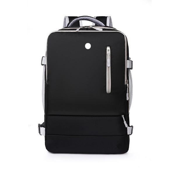 

l womens backpacks students lapbag gym excerise bags knapsacks travel outdoor school backpack knapsack packsack rucksack