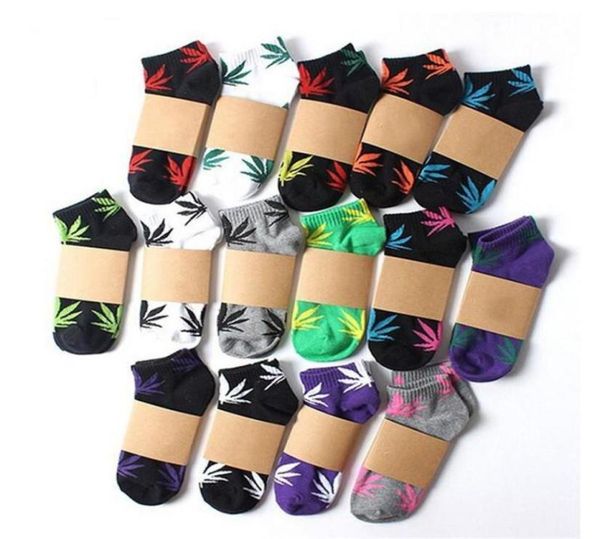 

men039s socks 1 pair fashion men cotton colorful male soft breathable short ankle casual sox calcetines9048875, Black