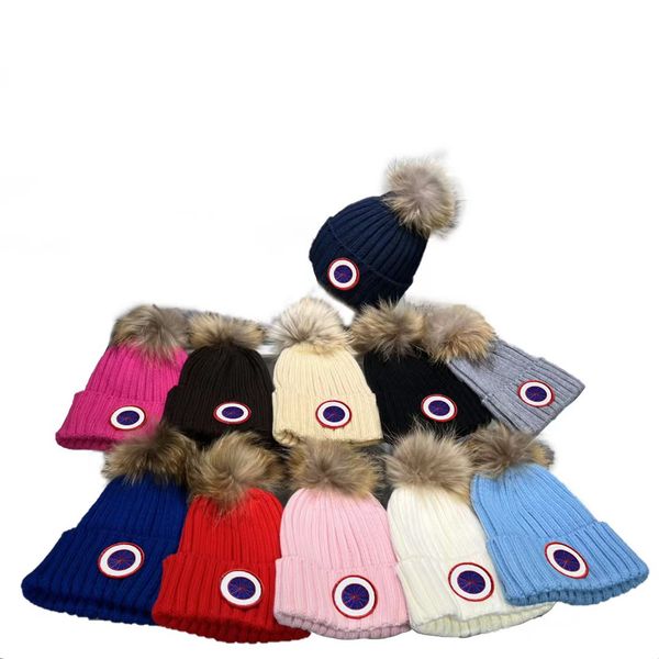 

fashin casquette designer beanie luxury men baseball hat sport cotton knitted hats skull caps fitted classic triangle letter printed wool be, Blue;gray