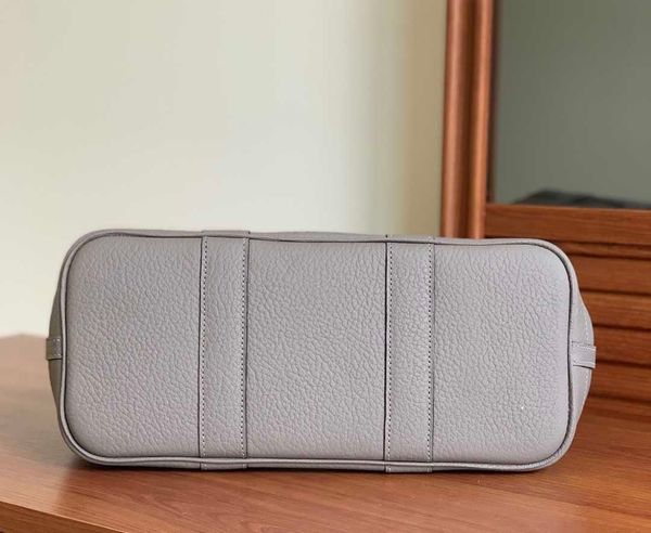 

party 10a handbag luxurious bag garden women's designers bags totes large size crossbody purse cowhide learther production jhfg