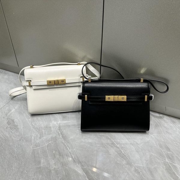 

bag designer bag luxury shoulder bags women crossbody bag canvas glitter strap purse bag new multicolor sunset yl sanit manhattan