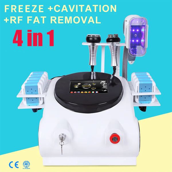 

cryolipolysis fat e machine criolipolisis ing fat equipment loss weight slimming machine for beauty salon