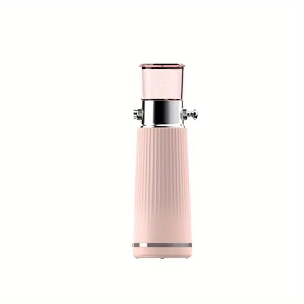 

deep hydration facial oxygen sprayer - gentle mist for flawless skin