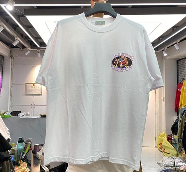 

t shirt tee men women cotton short sleeve print hip hop tshirt tees real pics1024898, White;black