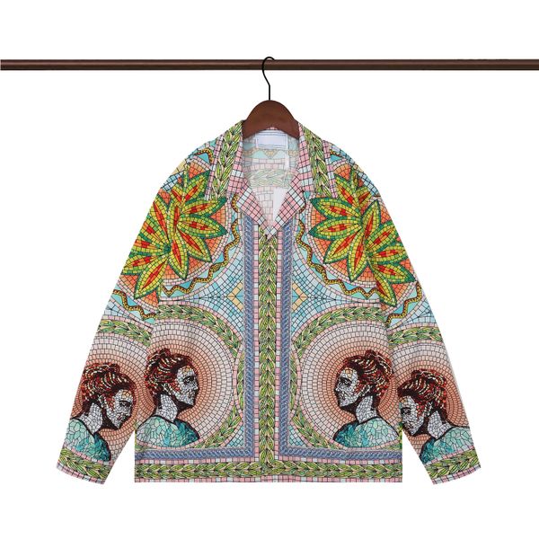 

luxury tshirt men s women designer t shirts short summer fashion casual with brand letter designers t-shirtm-3xlq172, White;black