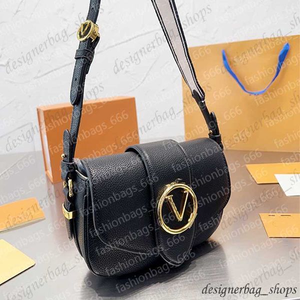 

new luxury bag brand name shoulder bag crossbody bag women's fashion bag adjustable print wide shoulder strap clamshell purse and handb