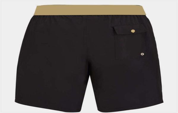 

mens board shorts vintage printed casual beach pants summer breathable sports shorts1870806