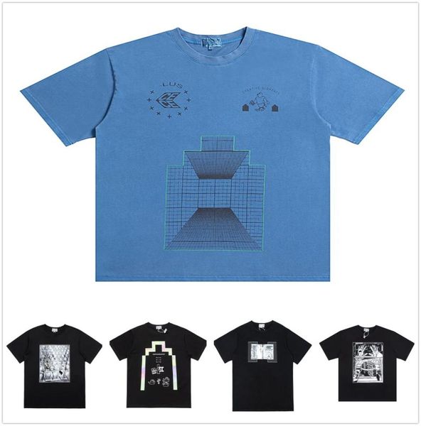 

men t shirt casual tshirt loose washed batik quickdrying cotton men039s breathable sweatabsorbing training sportswear co4725332, White;black