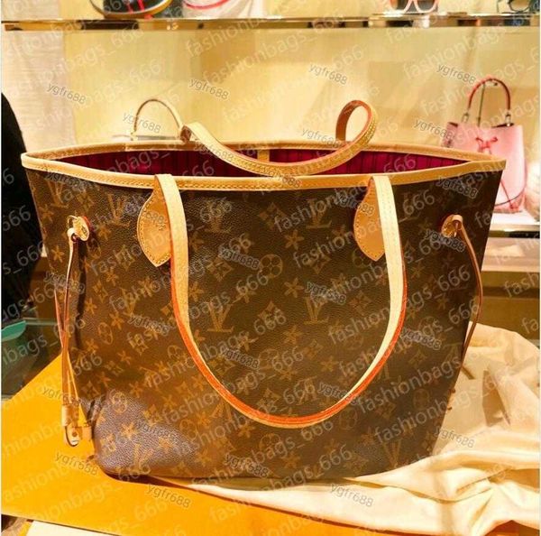 

crossbody bag luxury designers bags 2-piece set shoulder shopping bag women leather handbags purses fashion cross body bag