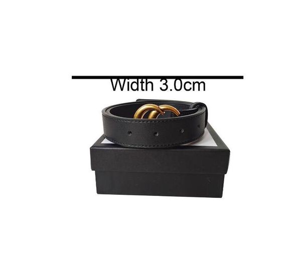 

mens designer belts for men women genuine leather ladies jeans belt pin buckle casual strap wholesale cinturones469, Black;brown