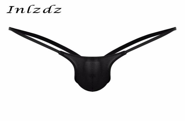 

mens lingerie bikini underwear costume low rise jockstrap open back stretch bikini gstring thong briefs gay homme underwear4475433, Black;brown