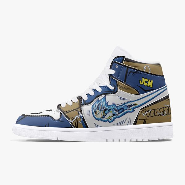 

diy classic versatile trend fashion simple men's and women's basketball shoes outdoor casual shoes sports shoes 373958