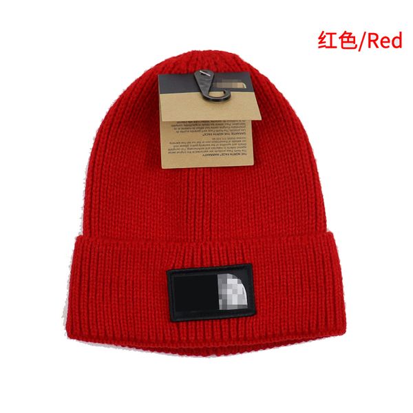 

luxury cap casquette winter hat outdoor for mens women hat men warm cashmere knitted hat various styles and colors available fashion street, Blue;gray