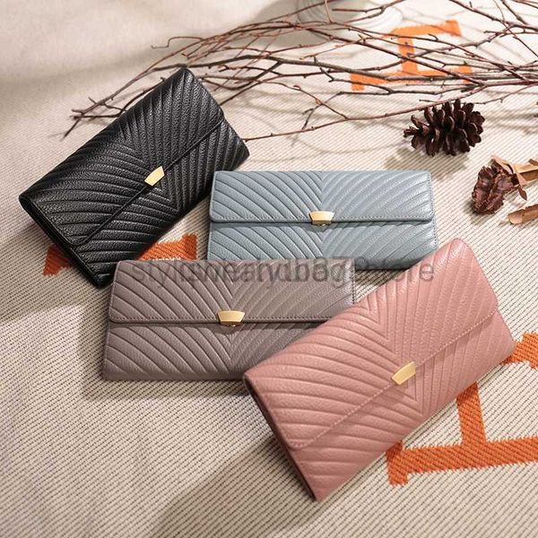 

wallets genuine leather cute wallet women's fashion luxury designer hasp high capacity mobile famous brand long walletqwertyui879qwerty, Red;black