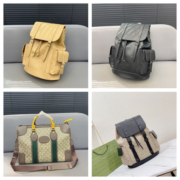 

classic ophidia savoy travel bag men briefcase handbag women g matelasse duffel handbag canvas crossbody shoulder purses designers luxury sc