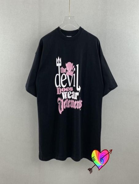 

tee men women 1 print tshirt short sleeve08918002, White;black