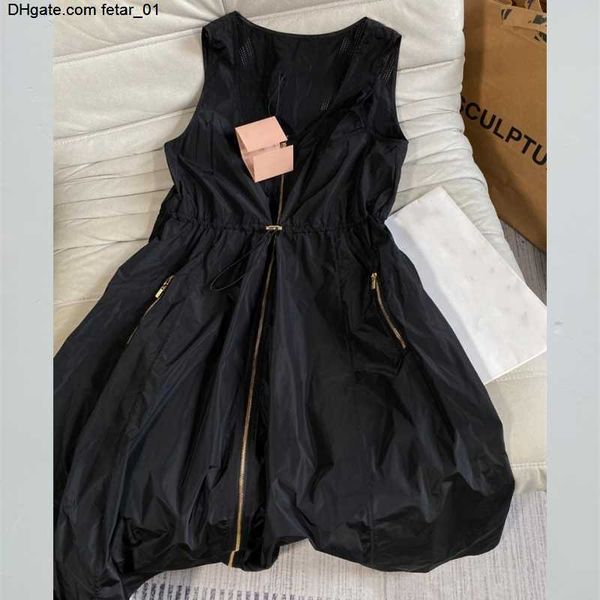 

zipper waist adjustable black bodycon dress elegant summer wear for women, White