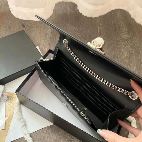 

designer bag summer fashion bedding 2022 luxury handbag knitted women's hand raffi girl's shoulder messenger holiday beach crochet