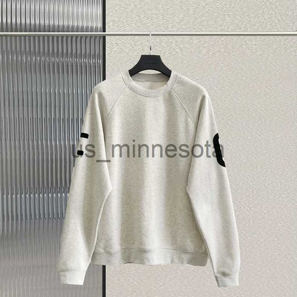 

mens hoodies sweatshirts fashion brand mens essentials 7th collection sweatshirt fg letter sleeve hoodies thick sweatshirt hip hop streetwea, Black