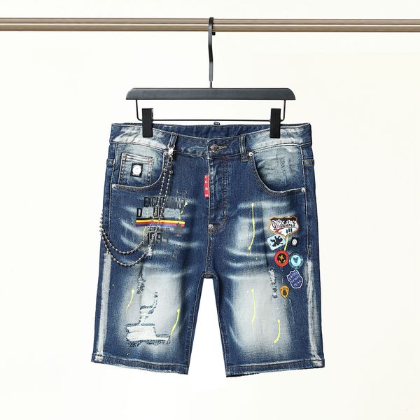 

jeans summer shorts quick-drying leisure designer men's jeans blue gray black medusa beach shorts men's ss swimwear men's swi, White;black
