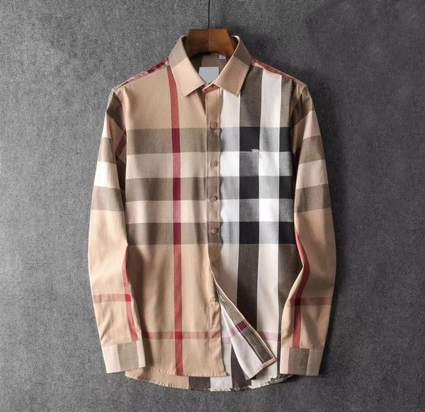 

designer shirts mens lattice dress coat shirt spring and summer embroidery fashion geometric print bowling shirt hawaii t shirt me4942595, White;black