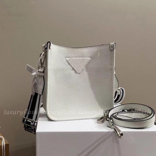 

fashion woman crossbody bags shoulder purses black white green soft leather lady mini cross body