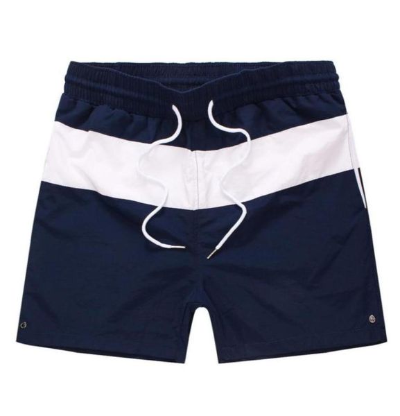 

summer men surf shorts beach shorts sports fashion leisure swimming shorts sizes mxxl19619292259744, White;black