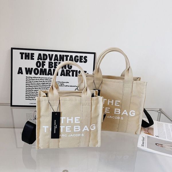 

tote bag women tote bags casual travel totebag designer shoulder bag's handbag bag open crossbody women designer fashion clutch casual