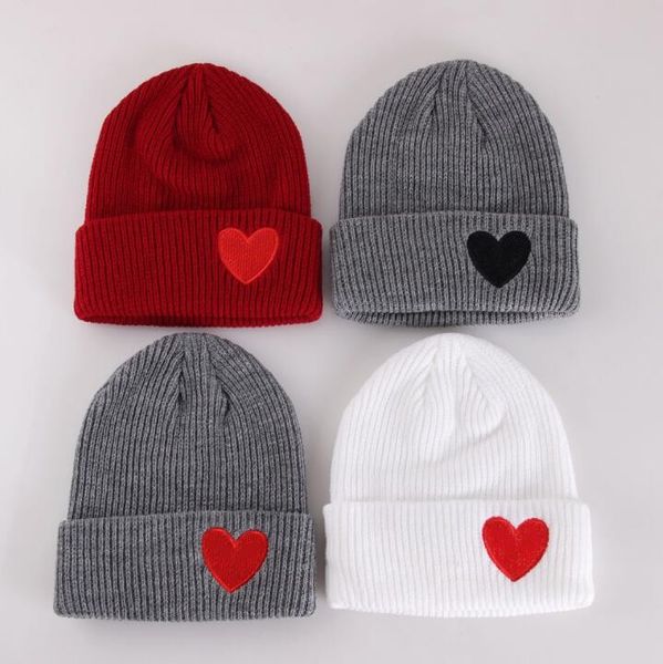 

sports outdoors hat fashion mens designers bonnet winter beanie knitted wool hat plus velvet cap skullies thicker mask fringe beanies hats m