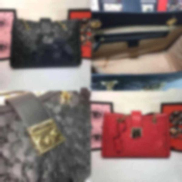 

hobo high-quality 479197-2 35..23..14 single shoulder bags, women handbags, luggage, backpacks, leather, shiping