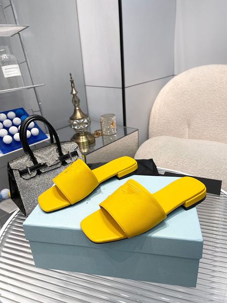 

womens designer sandal platform sandals men slides thick bottom flip flops summer flat shoes casual beach sandale genuine leather 0815, Black