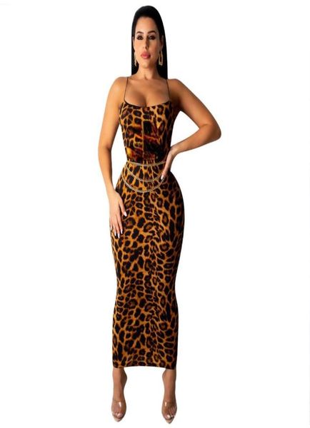 

women dress designer sundress stylish casual summer long dresses sleeveless backless lady dress clothing4550014, Black;gray