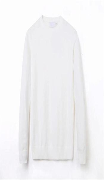 

fashion black sweaters for men fashion long sleeve crocodile embroidery couple sweaters autumn loose pullover sweater6807946, White;black