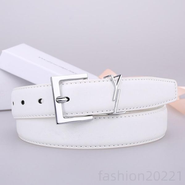 

designer belt mens belts for women womens belts designers genuine leather 3.0cm width men designer belts y buckle cnosme womens waistbands, Black;brown