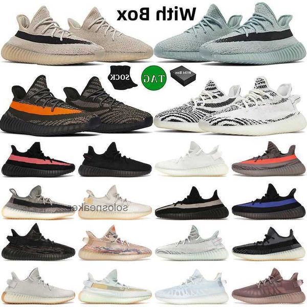 

slate onyx rock red yeeziness cream v2 dazzling boosts women snekaers 35 bone yezziness salt designer zebra running blue black shoes men mx