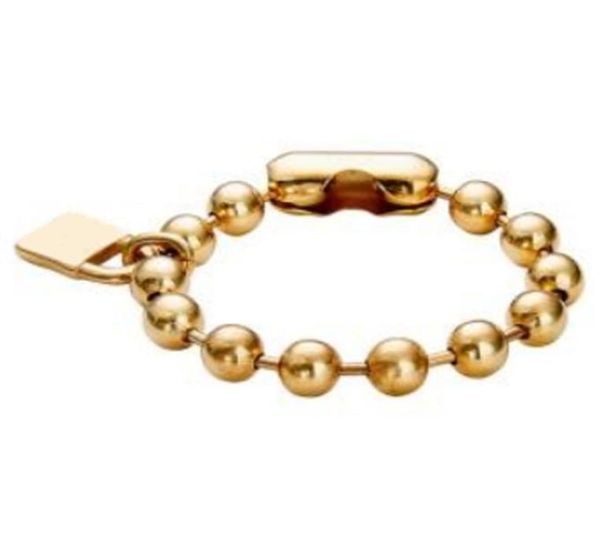 

fahmi jewelry charm bracelets genuine dazzle colour bracelet uno de 50 gold plated jewelry gift for european style 21218387796078765, Golden;silver