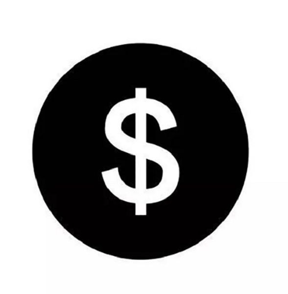 

make up for postage on behalf of the product please do not place an order