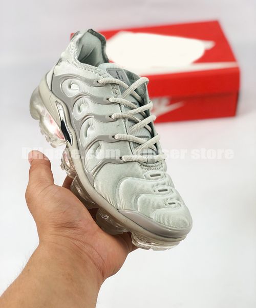

shox tl r4 nz shoxs ride running shoes triple black white silver speed red medium olive copper grey racer pink chrome men women jogging snea