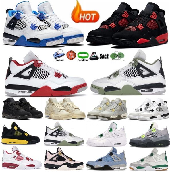 

basketball shoes shoes panda mens sneakers triple pink grey fog syracuse team green university blue walking jogging mens lows sports size