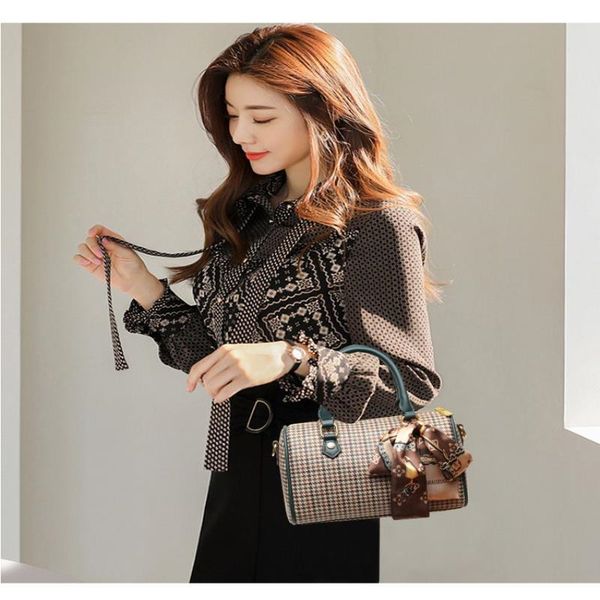 

luxury for bags totes designer handbag women capacity lady business fashion bag mommy shoulder damier flower letter large crossbody shopping