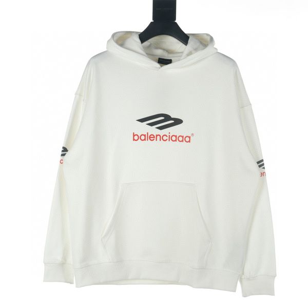 

men's plus size hoodies & sweatshirts jackets fashion sweatshirts women men's hooded jacket students casual fleece clothes hoodie, Black;brown